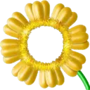 Çıkartma