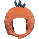 Çıkartma