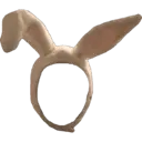 Çıkartma