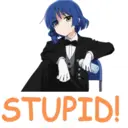 Stika