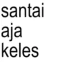 Çıkartma