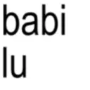 Çıkartma