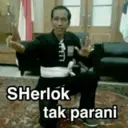 Çıkartma
