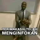 Çıkartma