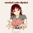 Çıkartma