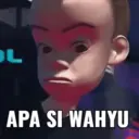 Çıkartma
