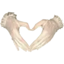 Çıkartma