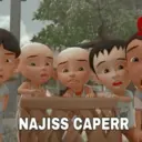 ਸਟਿਕਰ