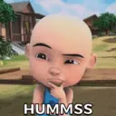 ਸਟਿਕਰ