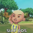 ਸਟਿਕਰ