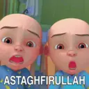 ਸਟਿਕਰ