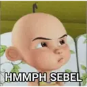 ਸਟਿਕਰ