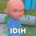 ਸਟਿਕਰ