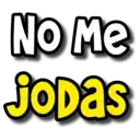 Nhãn dán