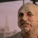 Կպչուն պիտակ