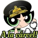 Stiker