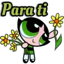 Stiker