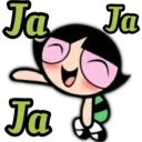 Stiker
