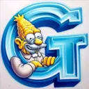 Çıkartma