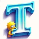 స్టికర్