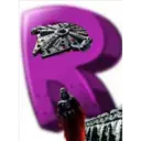 สติกเกอร์