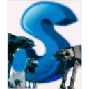 สติกเกอร์