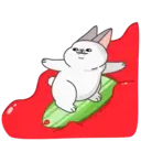 Stiker