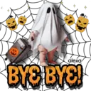 מדבקה