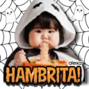 Stiker