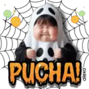 Stiker