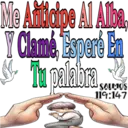 ملصق