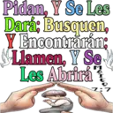 ملصق