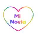 Naljepnica