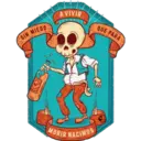 Stiker