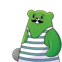 Stiker