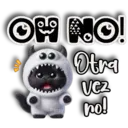 Stiker
