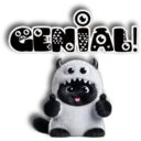 Stiker