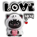 Stiker