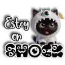 Stiker