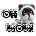 Stiker