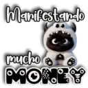 Stiker