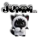 Stiker