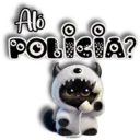 Stiker