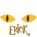 Stika