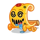 Stiker