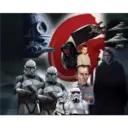 స్టికర్