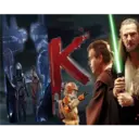 Çıkartma
