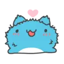 Figurinha
