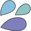 ස්ටිකර්