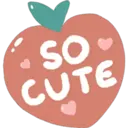 ස්ටිකර්